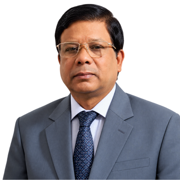Bidyadhar Subudhi