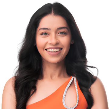 Ms. Vinita Rohera