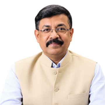 Nilanjan Chattopadhyay