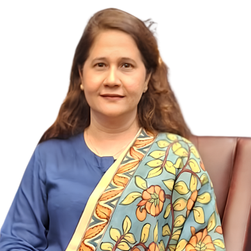 Neelu Sanjay Kalro
