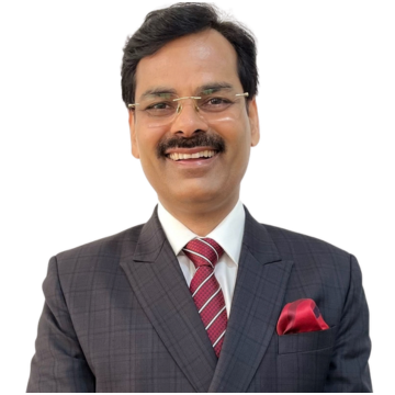 Dr. SK Rathor