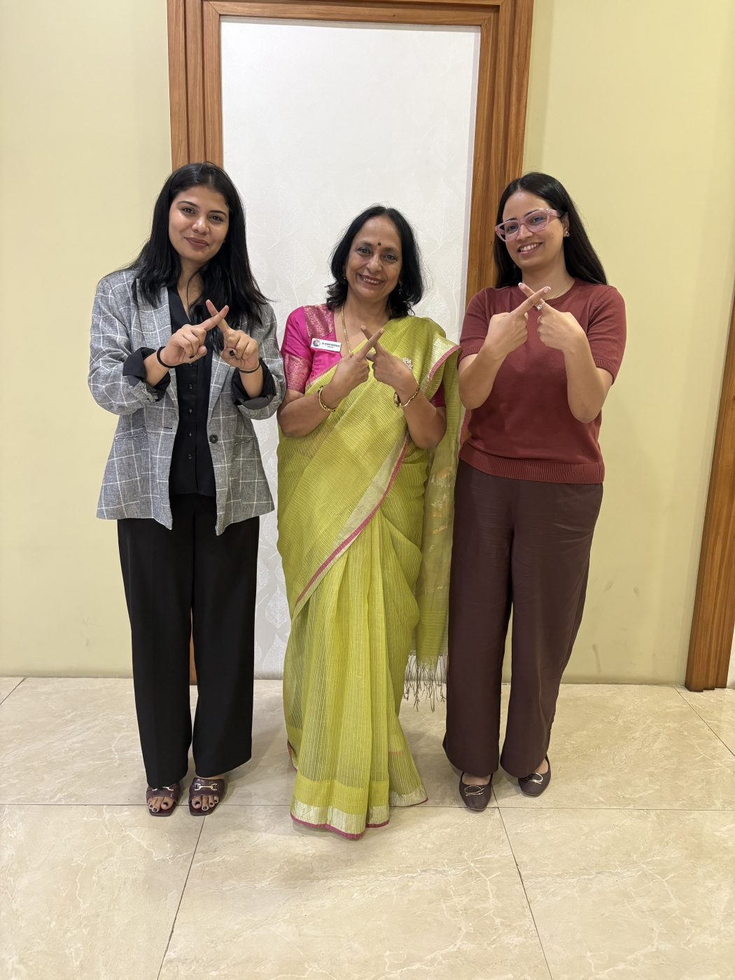 EGN Community educator — photo 4