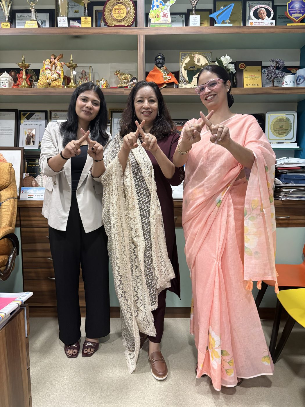 EGN Community educator — photo 5