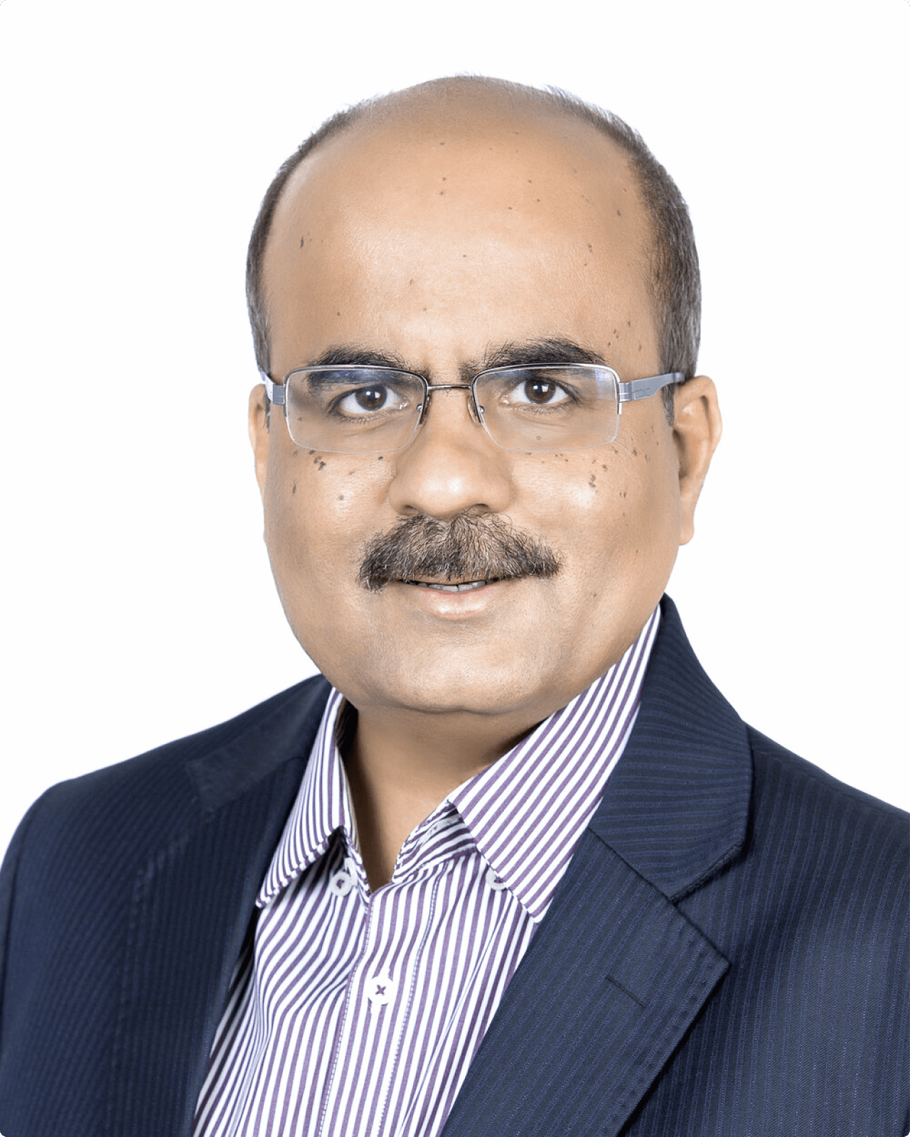Shyamal Saxena, Founder of dili (dilinow.com)