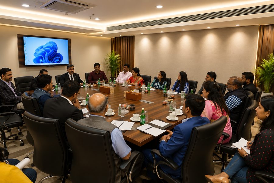 The Founders Townhall – Scaling & Founding Tomorrow&rsquo;s Schools at EGN Connect X