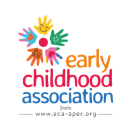 Early Childhood Association India