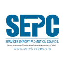 Services Export Promotion Council (SEPC)