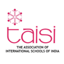 The Association of International Schools in India (TAISI)