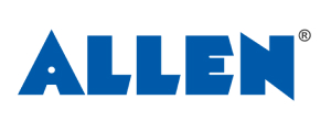 Allen