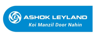 Ashok_Leland