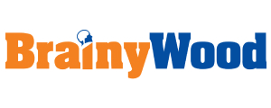Kpro