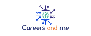 Careers_and_me