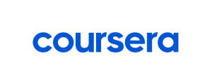 Courceera