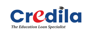 Credila