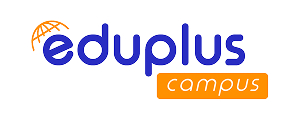 Eduolus
