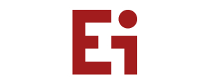 EI