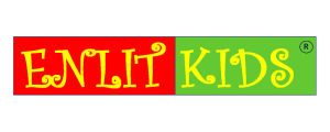 Learntech