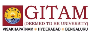 Gitam