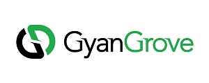 Gyan_Grove