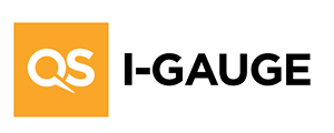 I_Gauge