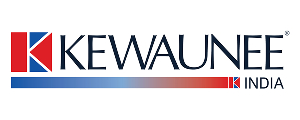 Kewaunee
