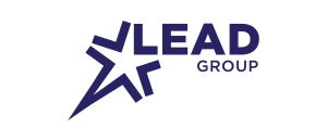 Lead_Group