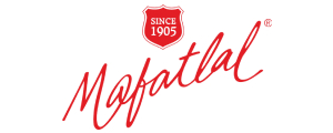 Mafatlal