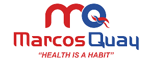 Marcos_Quay