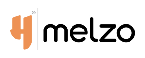 melzo