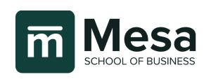 Mesa