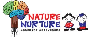 Nature_Nurture