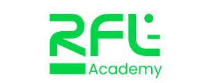 RFL_Academy