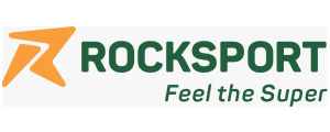 Rocksport