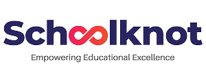 SchoolKnot