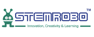 Stemrobo