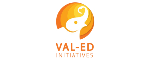 Val_ED