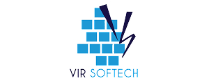 VIR_SOFTECH