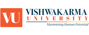 Vishwakarma