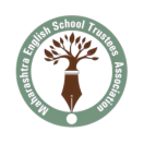 Maharashtra English School Trustees Association logo