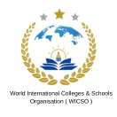 WICSO logo