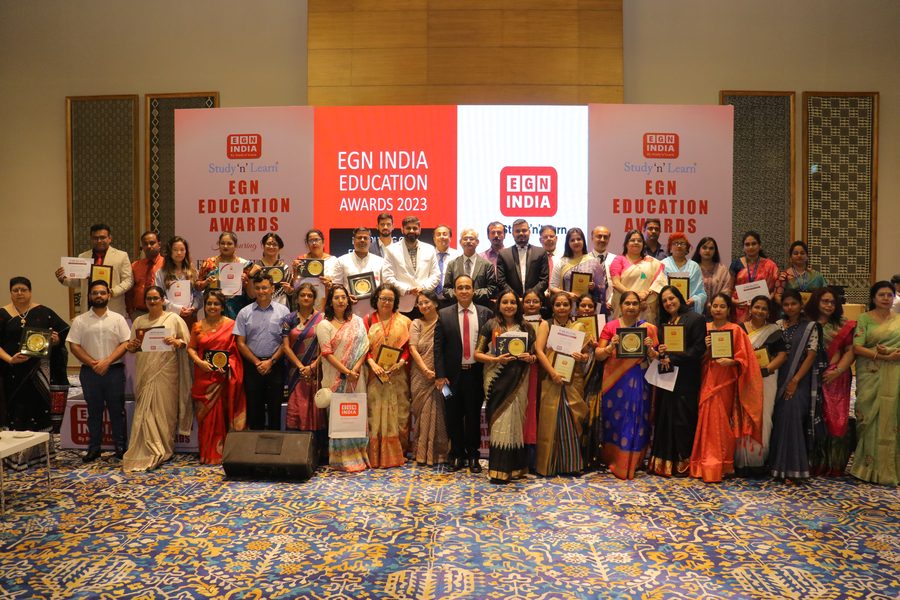 Study Abroad and International Schools – Global Education Opportunities at EGN Connect X
