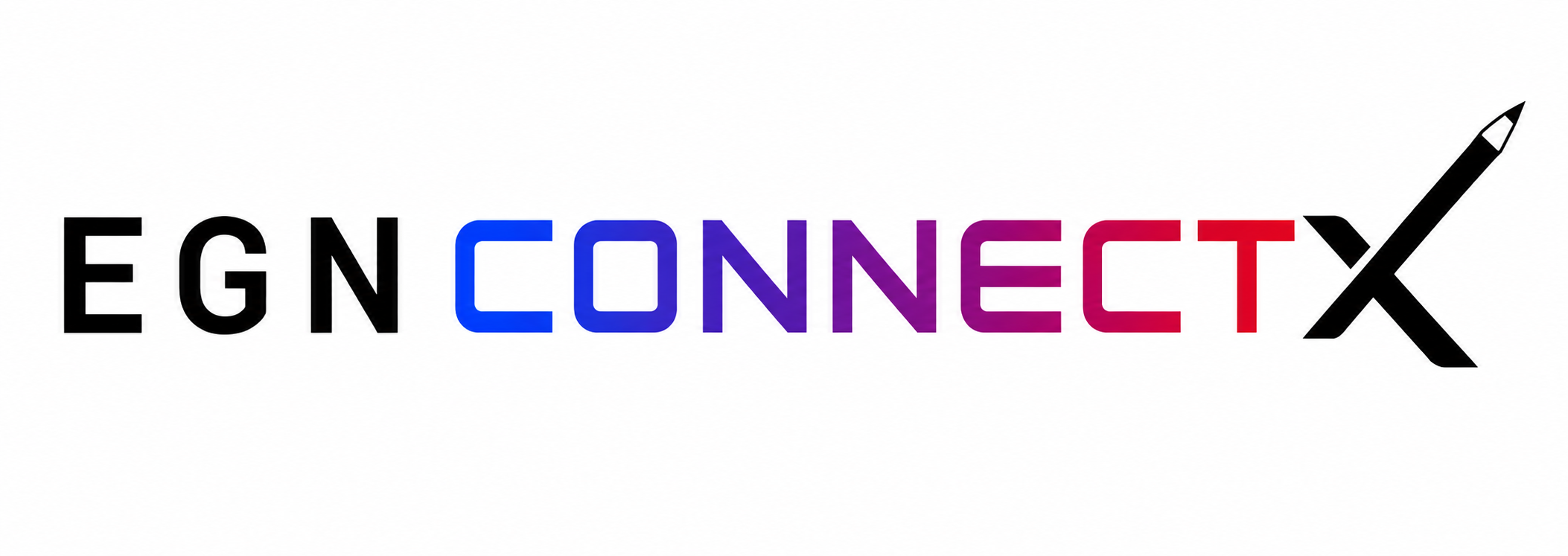 EGN CONNECT X