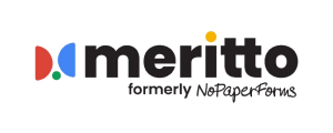 Meritto