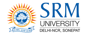 SRM_University